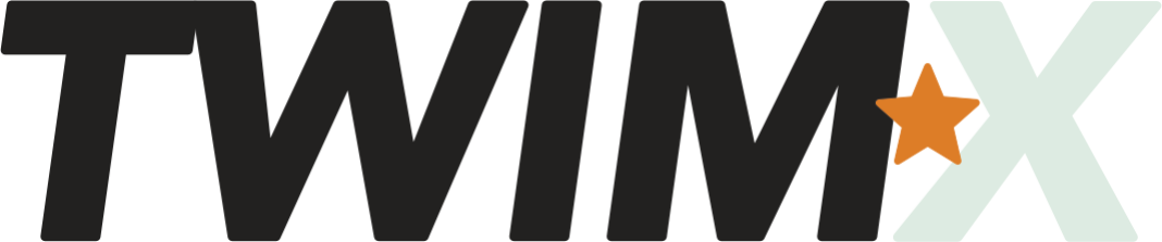 twimx logo